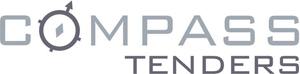 Compass Tenders Logo