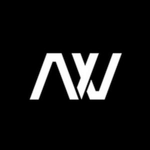 ADA Yacht Works Logo