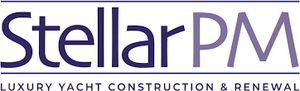 StellarPM