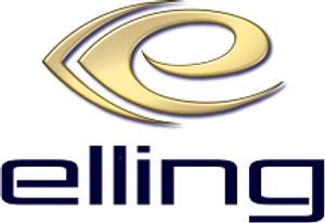 Elling logo