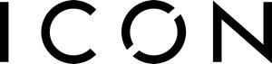 Icon Yachts Logo