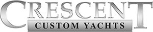 Crescent  Yachts
