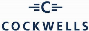 Cockwells Logo