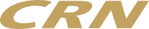 CRN Yachts Logo