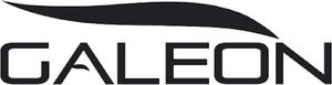 Galeon Yachts Logo