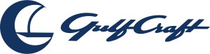 Gulf Craft logo