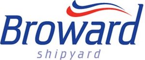 Broward