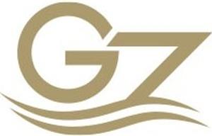 Golden Yachts