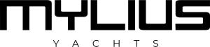 Mylius Yachts logo