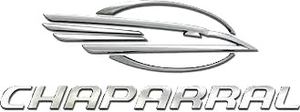 Chaparral