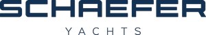 Schaefer Yachts Logo