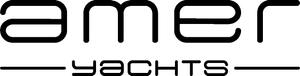 Amer Logo