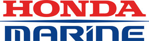 Honda Logo