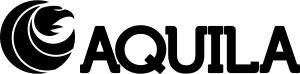 Aquila Boats Logo