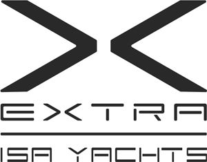 Extra Yachts logo