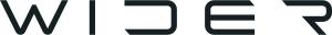 Wider Yachts Logo