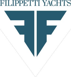 Filippetti Yachts Logo