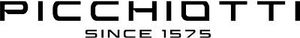 Picchiotti Logo