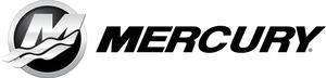 Mercury Logo