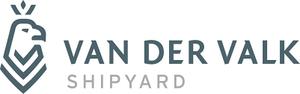 Van der Valk
