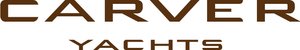 Carver Yachts