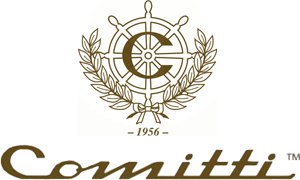 Comitti Logo