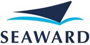 Seaward Logo
