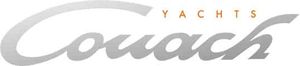 Couach Yachts Logo
