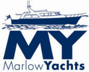 Marlow Logo