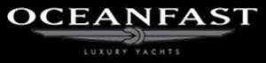 Oceanfast Logo