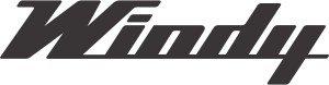 Windy Boats Logo