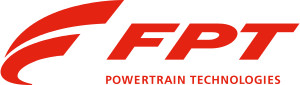 FPT Logo