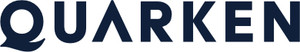 Quarken Boats logo