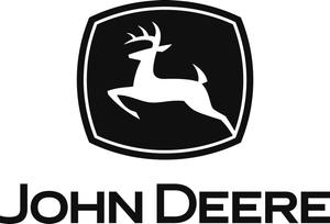 John Deere Logo