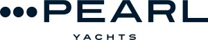 Pearl Yachts logo