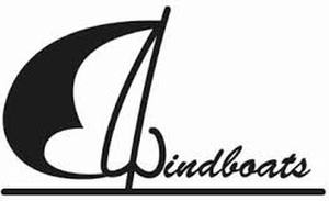 Windboats Logo