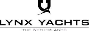 Lynx Yachts Logo