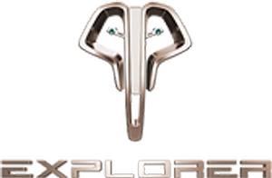 Explorer Yachts Logo