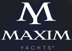 Maxim Yachts
