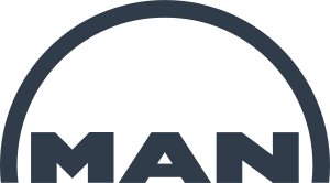 MAN Logo