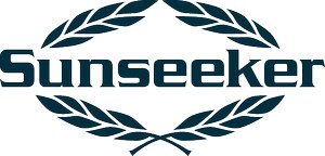 Sunseeker Logo