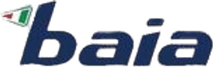Baia Yachts