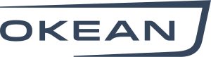 Okean Yachts logo