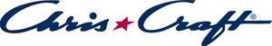 Chris Craft Logo