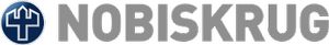 Nobiskrug