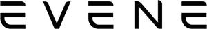 Evene Tenders Logo