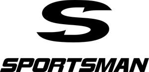 Sportsman Logo