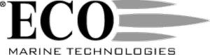 Eco Marine Technologies Logo