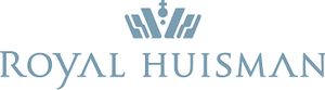 Royal Huisman