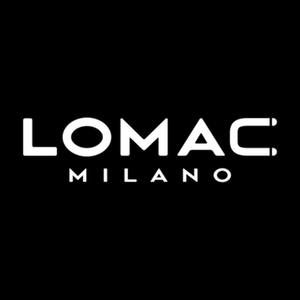 Lomac Logo